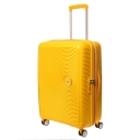 American Tourister,  , 32g.006.002